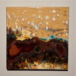 Judith Weber - Products