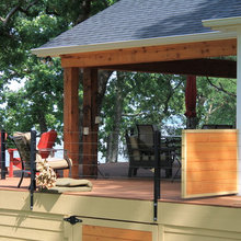 Patio Furniture