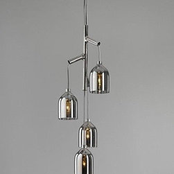 Lighting - Products