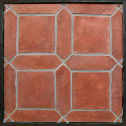 California Tile - Products