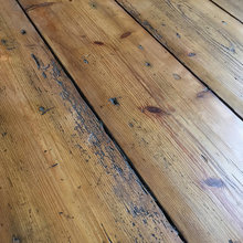Floor