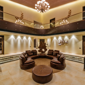 Shalom - Residential Bungalow