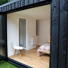 Annexe