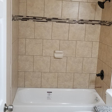 Kitchens and Baths, Tropic Guard Industries L.L.C.