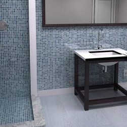 Mosaic Tile - Products