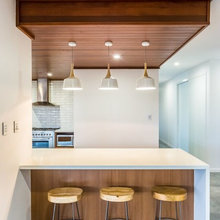 Proj Romero House 2