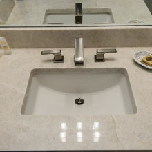 taj mahal quartzite pictures