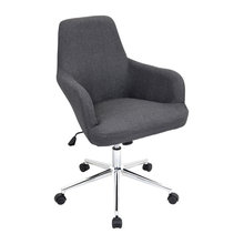 desk chairs