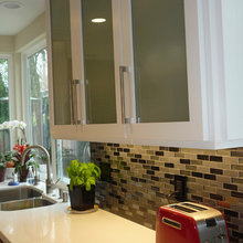 tile