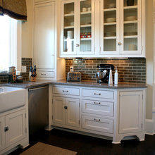 interiors