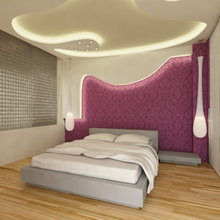 Bedroom-Interior