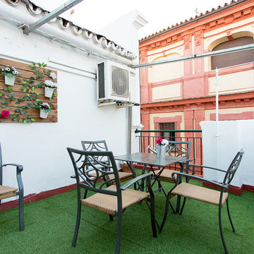 APARTAMENTO SALVADOR