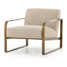 Living Room Chairs