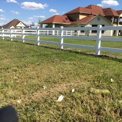 Farm / ranch fence - Products