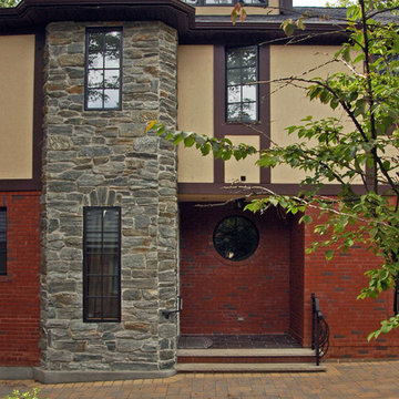 Jamaica Estates Renovation - Queens, NY