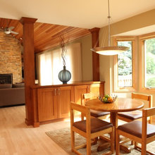 Living Room Ideas