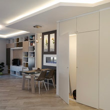 Idee di ar_angelarallo