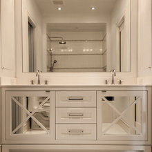 Bathrooms For Home