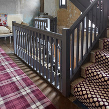 Carpets