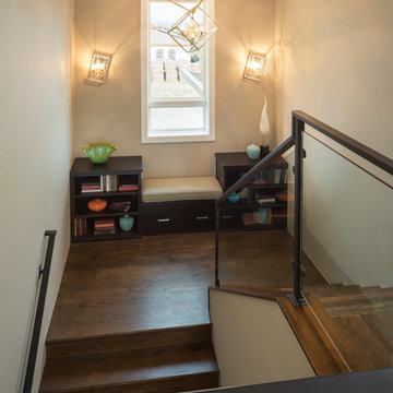 Austin Parade Of Homes 2015