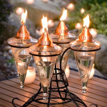 Patio Ideas