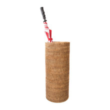 Wish List