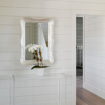 Shimmo Beach House