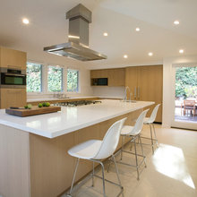 kitchen fab