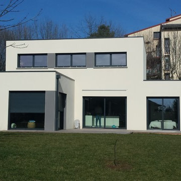 Gleizé