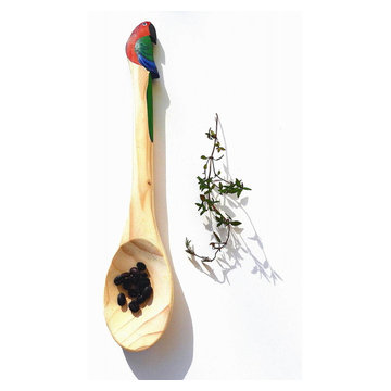 Kitchen Utensils