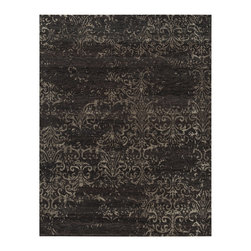 Tibetan - Area Rugs