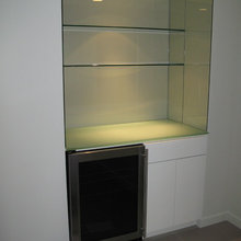Closets