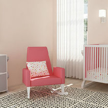 Nursery