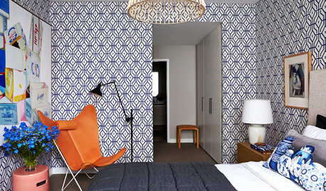 Nachhaltiger Klassiker: 10 Style-Ideen für den Butterfly Sessel