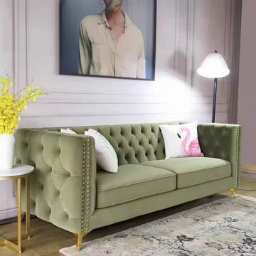 EWE Luxury Furniture 2026