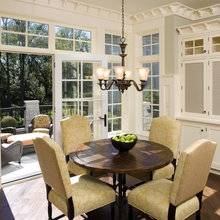 TVH House