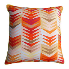 Cojines Geometricos