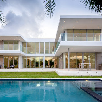301 Golden Beach Drive