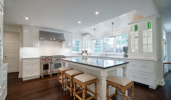 Best Universal Design In Chester County Pa Houzz