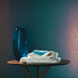 Casamance Wallpapers - Wallpaper