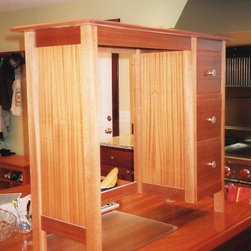 furniture - Products