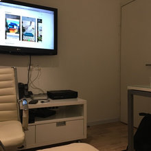 ron_avot's ideas