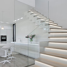 Stairs Style