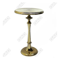 METAL FURNITURE DESIGNS 2018 - Products