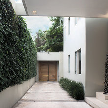 Casa Habitation
