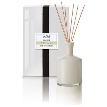 Celery Thyme Dining Room Diffuser