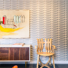 midcentury living
