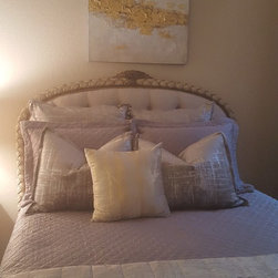 Furniture - Products