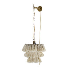 Palm Springs Items to Order
