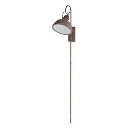Tazb - Wall Sconces